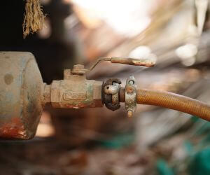 About Emergency plumbing pros Grafton, MA
